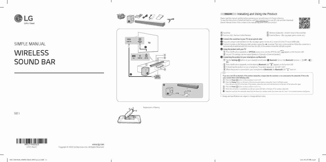 LG SQC1-page_pdf